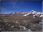 foto Valtournenche e Plateau Rosà